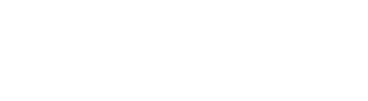 AWM Alliance