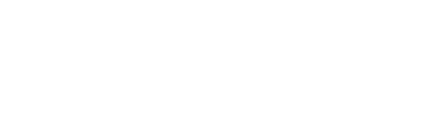 FirstService Residential
