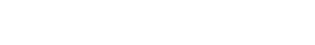 Rancho Group